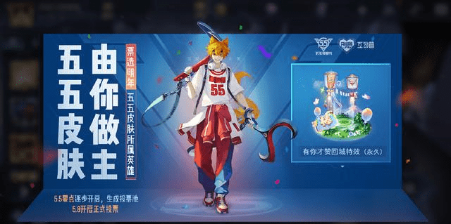 cc4a9b93b75a4e108e220f92dc3ec590.png