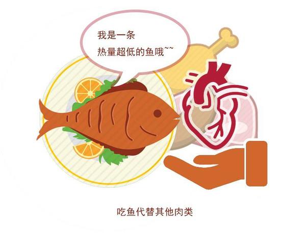 d7cac179b8e44b12b62c000c828da956.jpeg