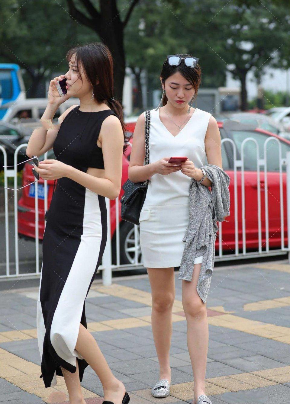 d87a502d3eb941cf9aeb0aafb9710127.jpeg