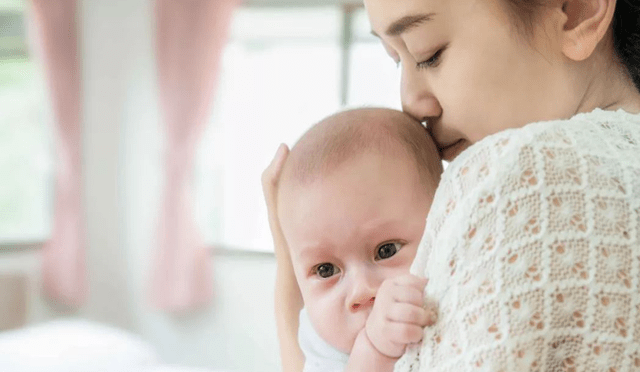 泡泡奶对孩子的危害 de006399e7dc4ff59d6153979279ad96.png