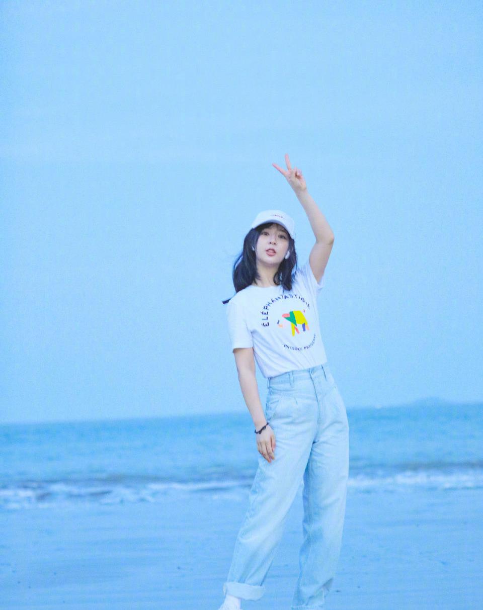 09a2373b1a2640829e5b5a9dadd2af95.jpeg