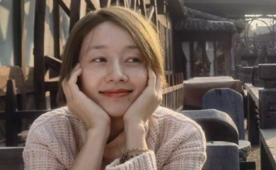 原创马伊琍与绯闻男友再度同框男方小她18岁就真的不长记性