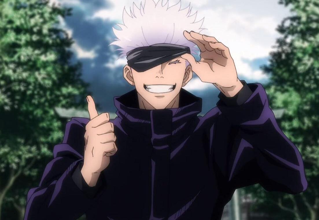 咒术回战饭圈观众质疑汉化组骂战停不住它英事件复刻