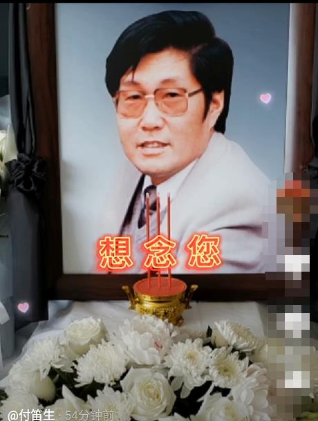  肖卓能的年龄肖卓能那年出生？