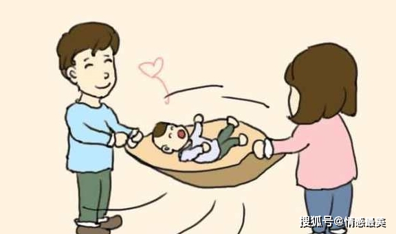 婴儿摇晃哄睡致脑瘫 2ebd8288bd26448982b31ed8d75ee7c8.jpeg