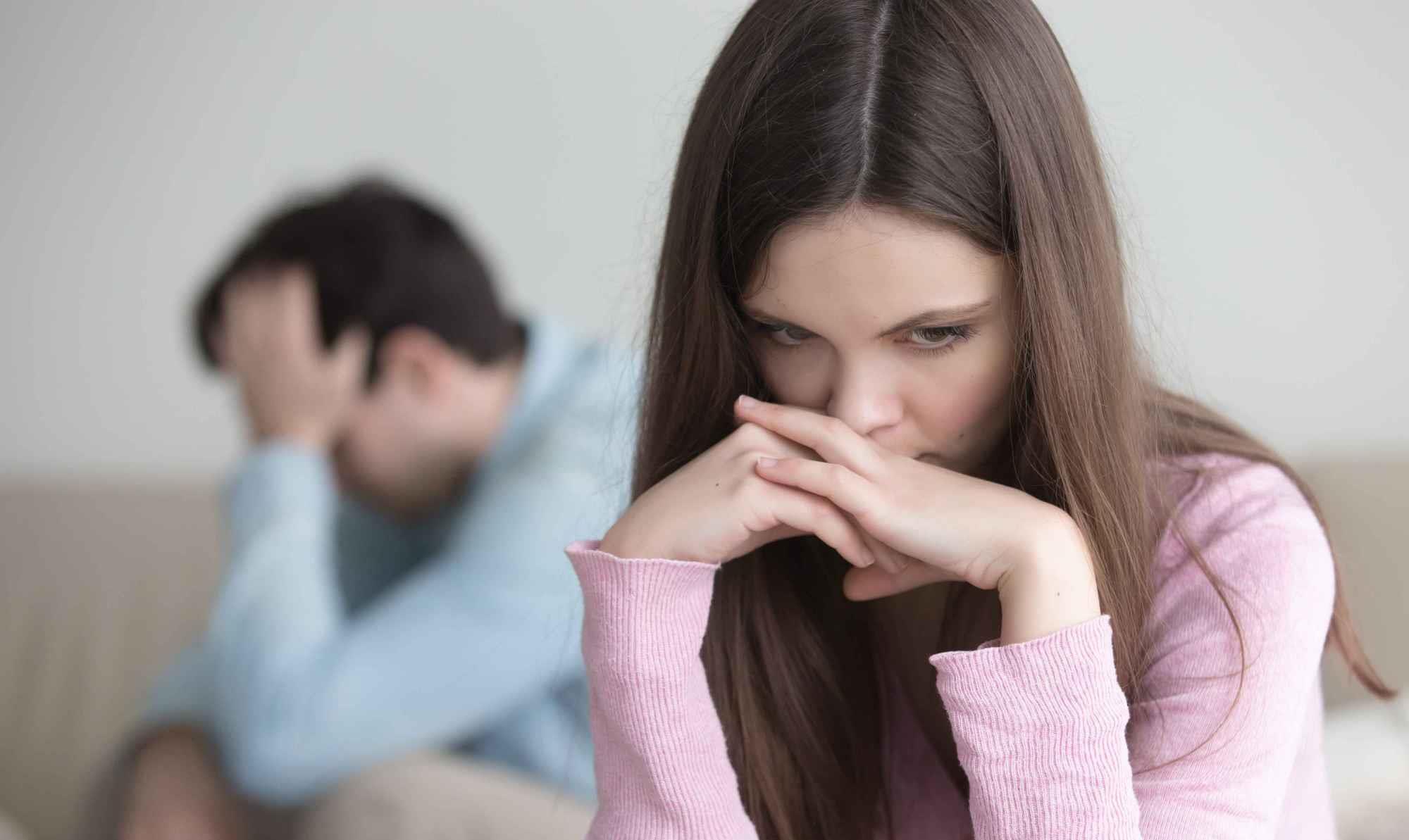 给老婆道歉认错挽回 挽留老婆不离婚的信