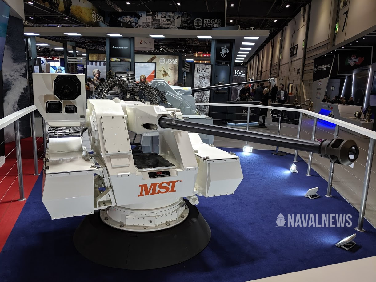 原创乌克兰海军最新战舰开工美国先送6艘后卖10艘造价相当美丽