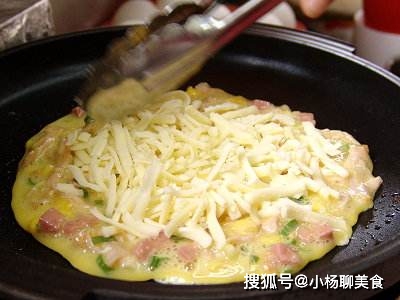 一岁宝宝虾仁鸡蛋面的做法 5ec09ca98ac54a43a14409a5e1006b8d.jpeg