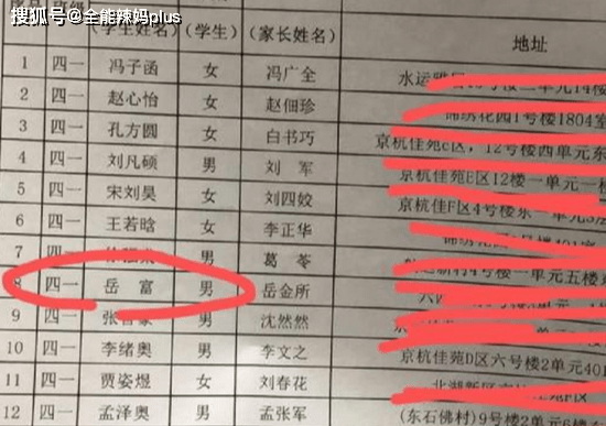 也的五笔怎么写 754dc35d7ac54ed783008cff632110f3.png
