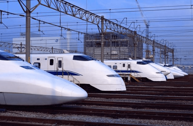 怎么才能不坐高铁飞机 9504399649a9401a982cea040e2ee093.png