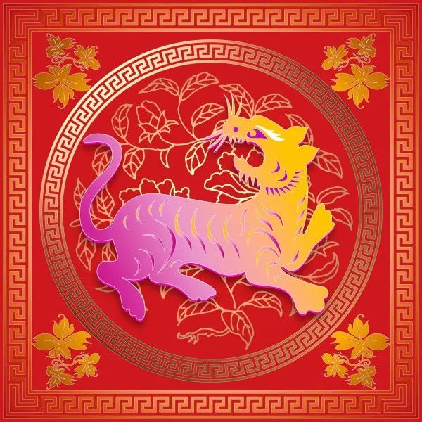 九鼎一丝指什么生肖，立刻揭晓落实