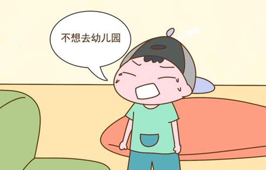 如何减肥不受罪 9ac20cda7dd64ca19fd542105d5b3fd1.jpeg