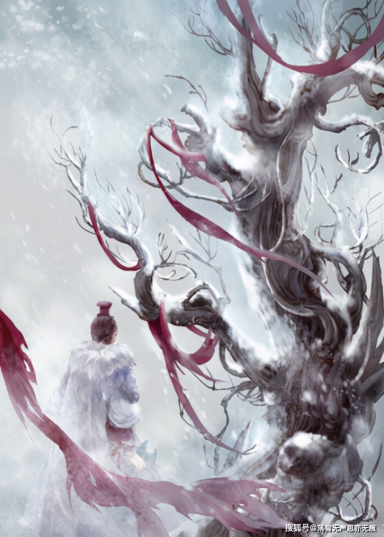 我看哑舍那些日子记下的经典语录