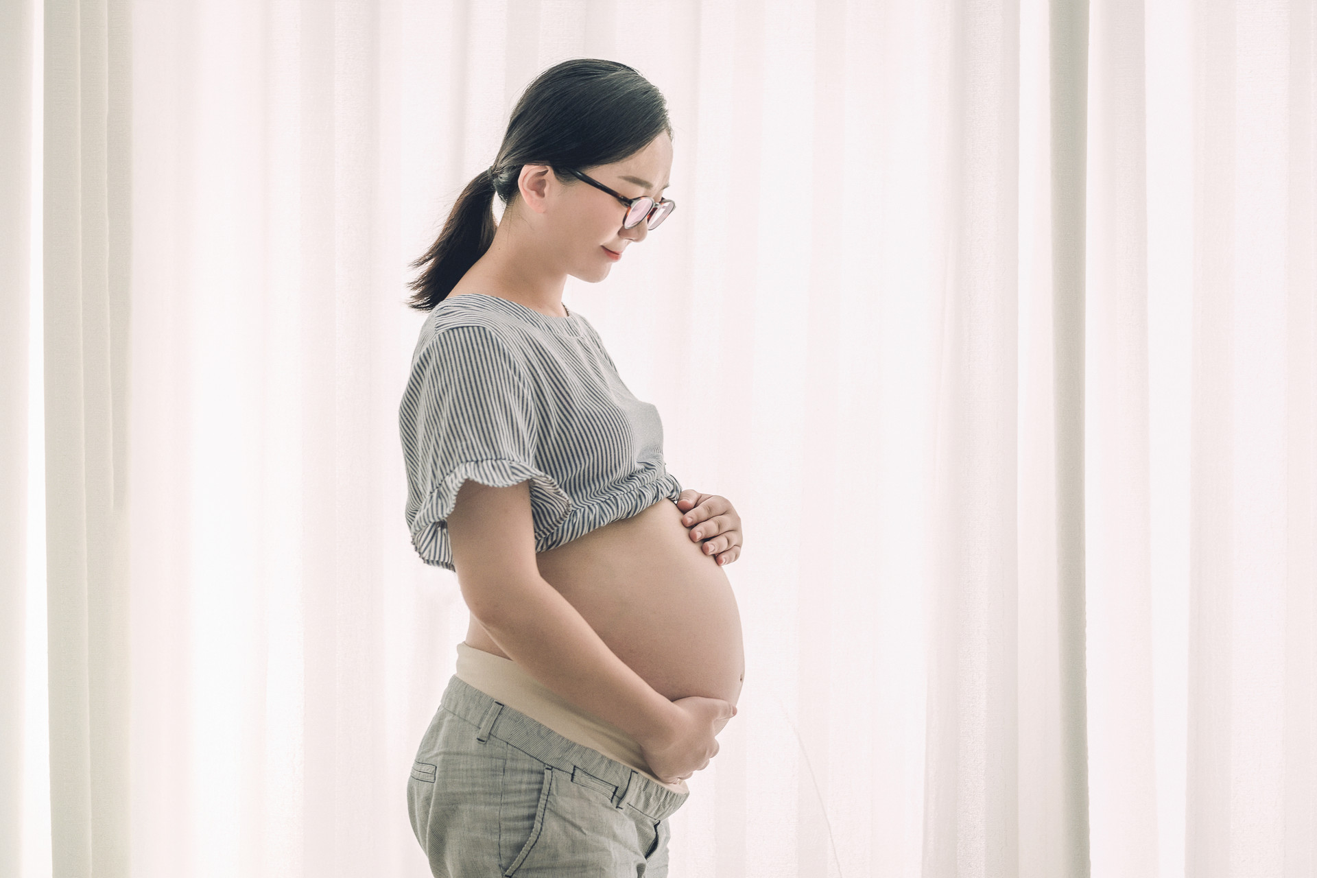 孕妇梦见吃桔子，寓意、解析与心理启示