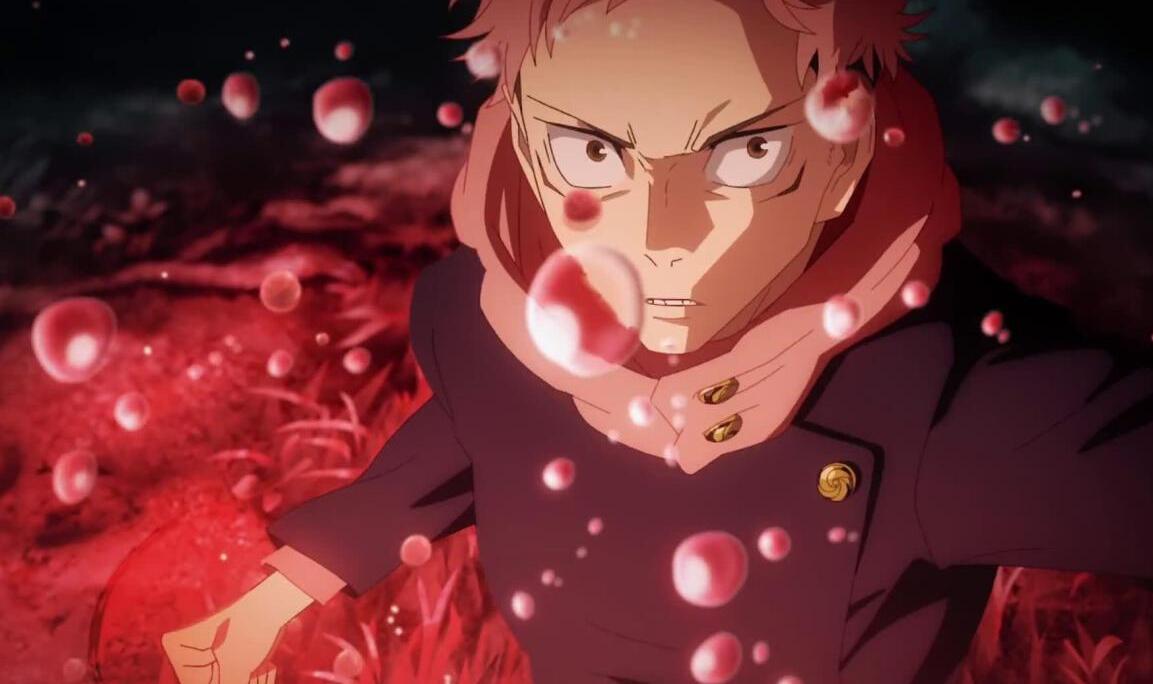 咒术回战饭圈观众质疑汉化组骂战停不住它英事件复刻