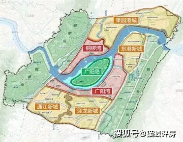 平湖gdp为啥不含嘉兴港区_上海周边,平湖乍浦 售楼处电话 地址 开盘 价格 学区(2)