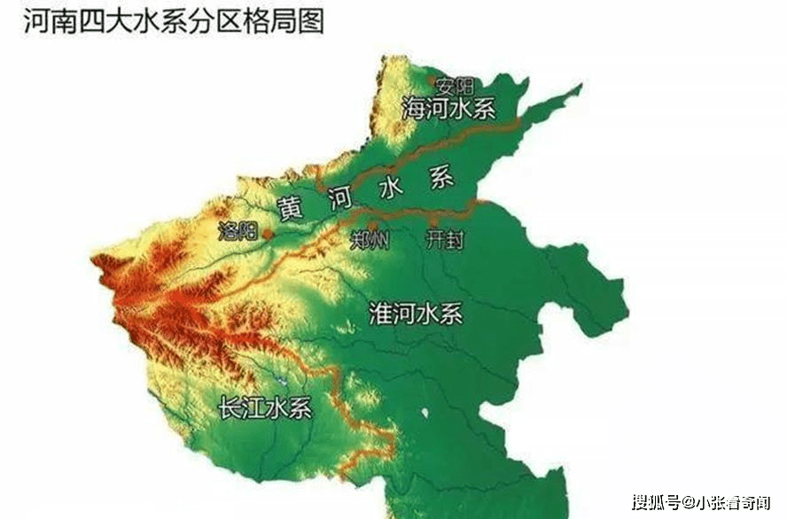 汨罗和赤壁gdp对比_10年间湖北县域GDP20强3县市落榜,这个县市却增长5倍多