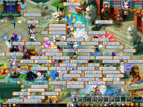 2f9de5bf12264c0c99953c06c7eb5c0b.png