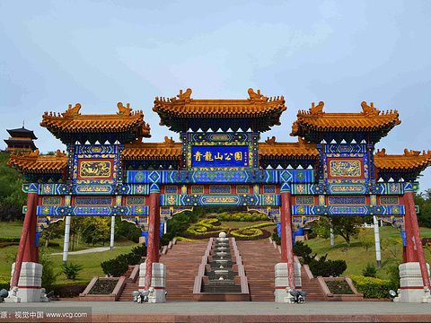 原创因疫情出圈的鲅鱼圈究竟是个什么圈名字是怎么来的