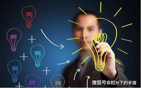 开发排行榜_湖南手机游戏开发公司排名——第八