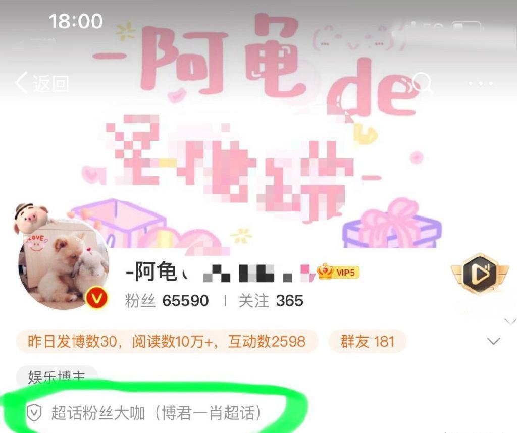谈莉娜图片快女谈莉娜现身商场保镖簇拥排场大“碰瓷”肖战后人气大增