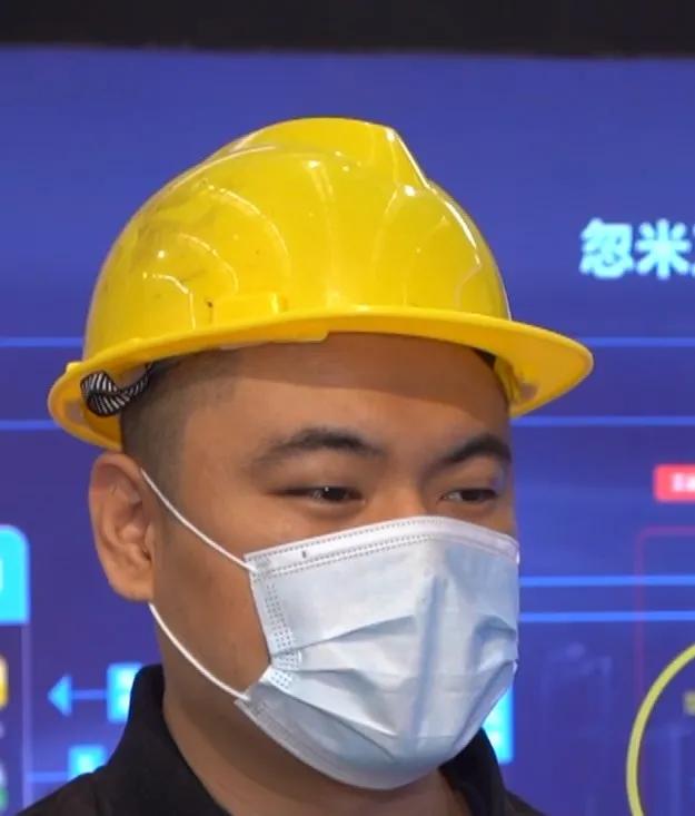 天津|智能科技展即将重磅启幕