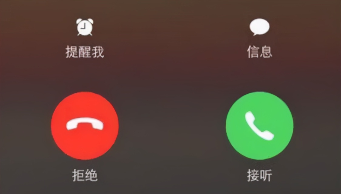 a20a6561ce614a7dbfd91109c7062fcb.jpeg