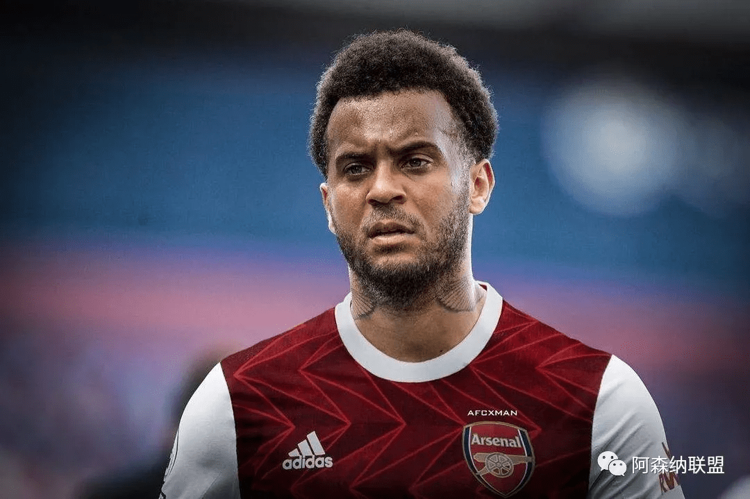 伯特兰极有可能成为枪手夏窗第一签