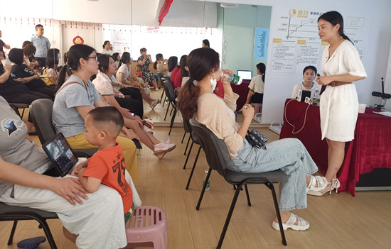 贵州汉方药业生产劣药“清火养元胶囊”被罚35