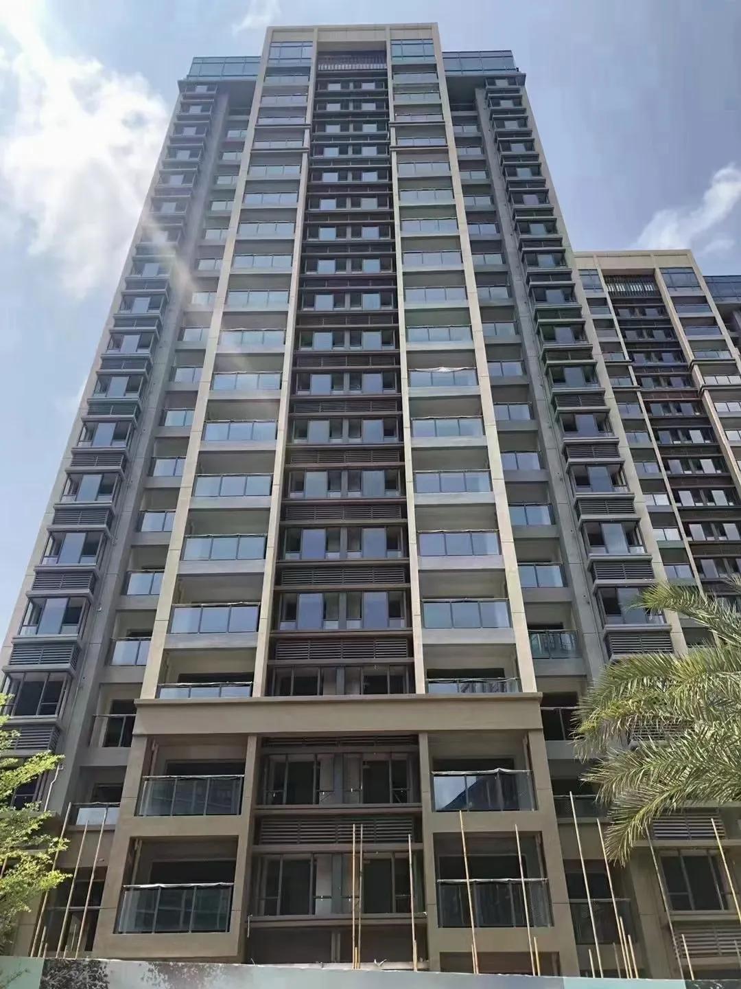 恒大慧谷雅苑这个公寓有学位吗恒大慧谷雅苑能申请学位上学吗