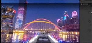 百业|5G赋能百业 智汇引领未来 世界智能大会见证中国移动5G“加速跑”