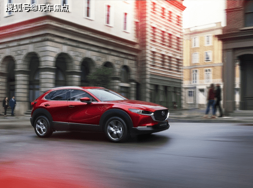 跑车大全及价格表 e7aaf19c7102432a97e7b7fbba53cdf9.png