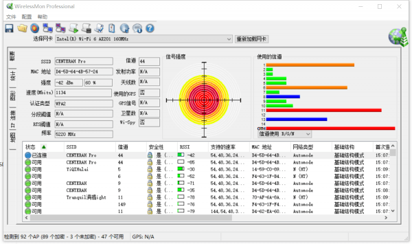 eb9445ac3dcb4255a87172aa1f7f30be.png