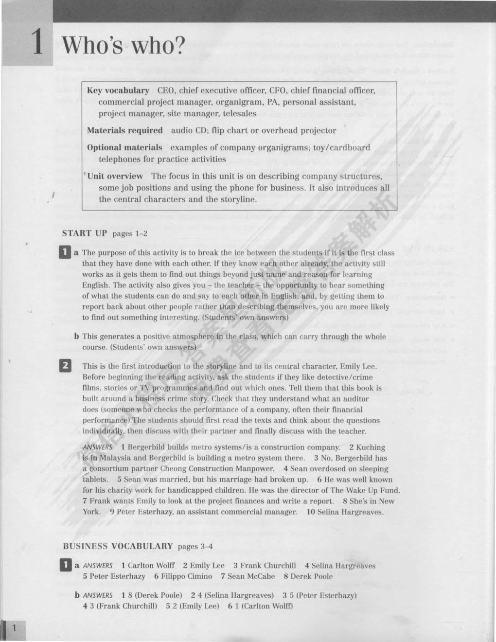 ec62635987564600a54dbfba5f875e9a.jpeg