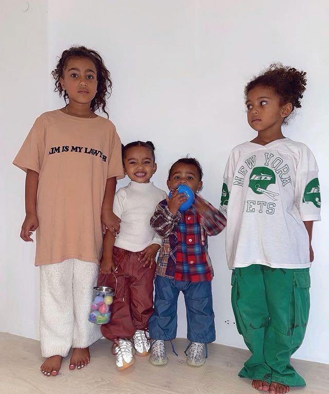 f08f7d06c8c140709708efba526d1a7b.jpeg
