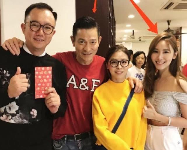 知名女演员凌晨突发车祸当场去世,年仅29岁!