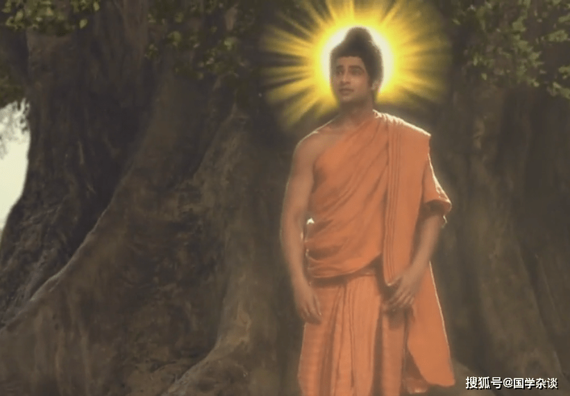 农历四月初八,恭迎释迦牟尼佛圣诞日!