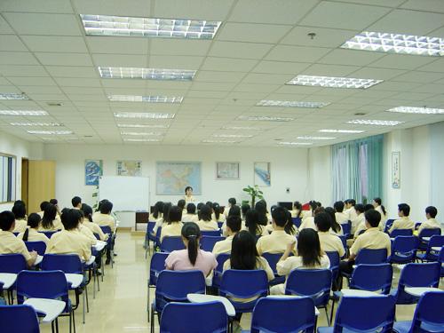 新东方学而思等被北京市教委点名