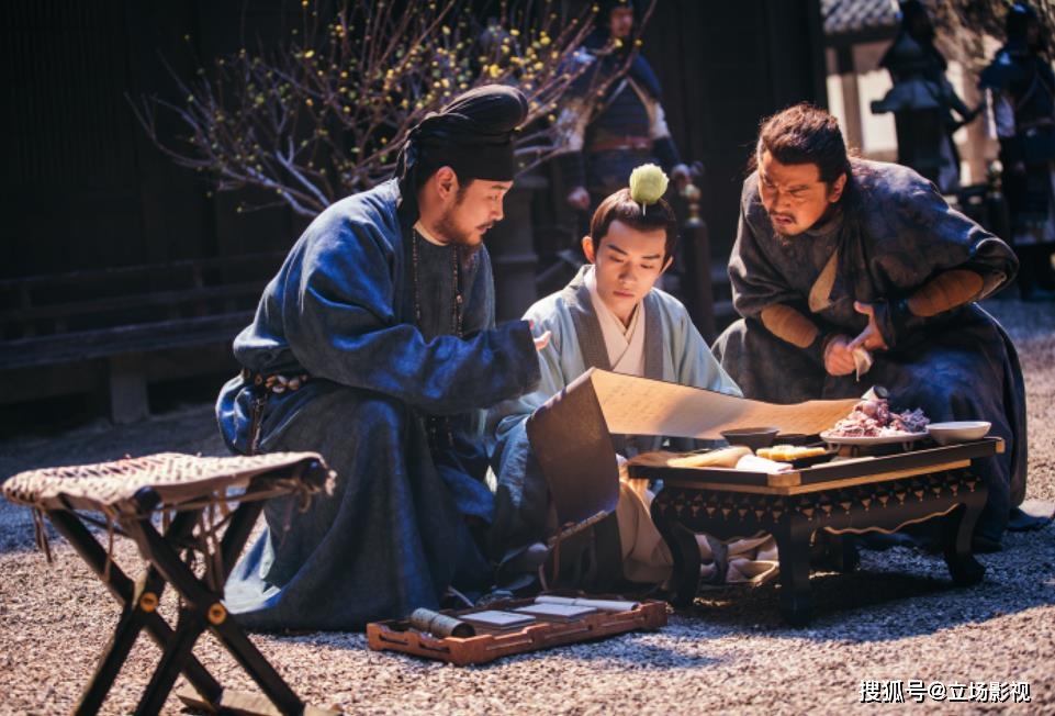 风起洛阳电视剧在哪播出 19727847ef9b465883e97b3194d58a01.jpeg