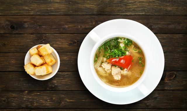 19849662dad64f4e999f7a61260991ce.jpeg
