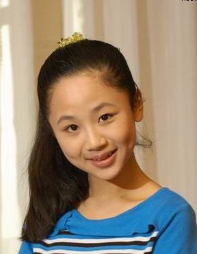 怎么让自己的脸越来越精致 20a1864759de4f0cbaafdbd6a4c3e9e7.jpeg