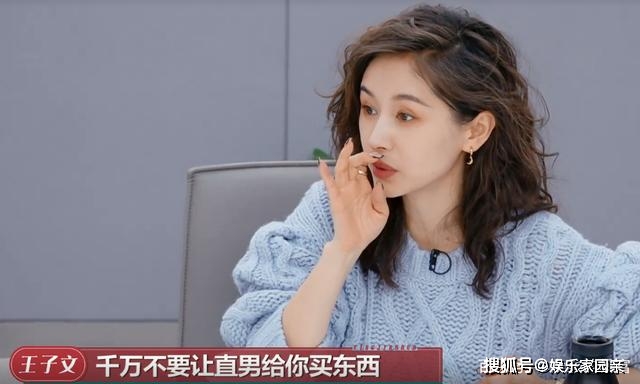 226019dd9ae94ddb989352383c4085da.jpeg