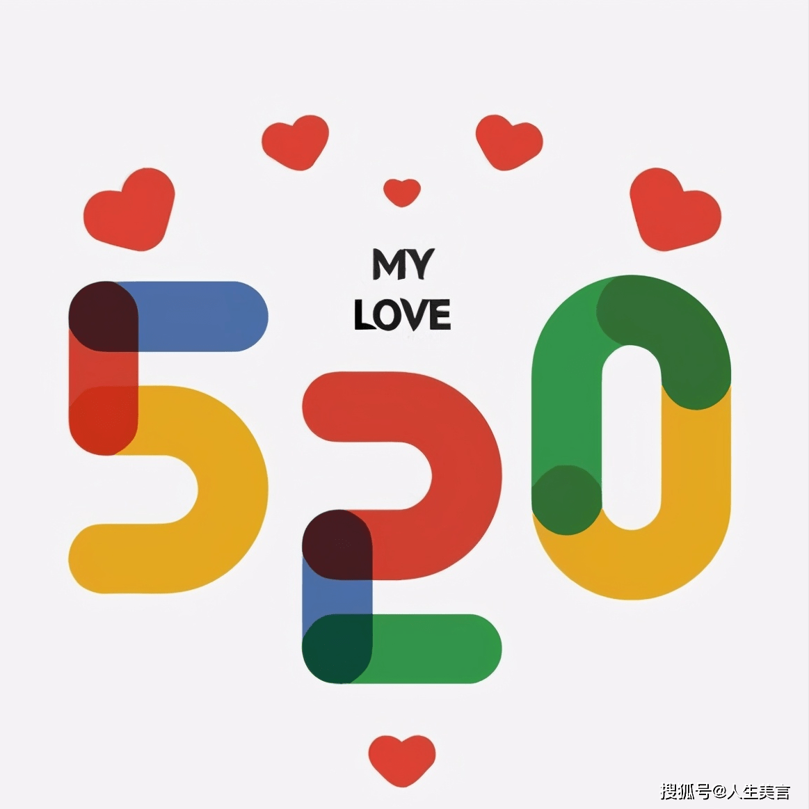 520代表啥 2e69589ba9bd47a3a9dad083dae5db05.png