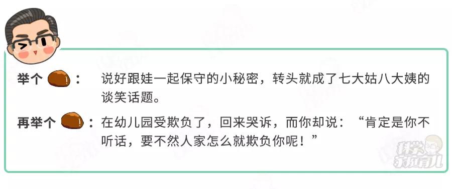 自考行政管理和人力资源管理有什么区别