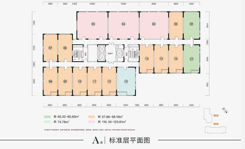 pg赏金船长多少钱(网址：733.cz)