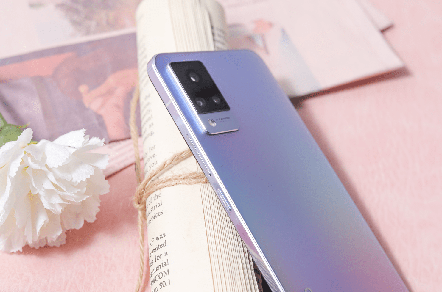 vivo手机哪个拍照好看又好用 502787c0509e4228bde0f8a41cd3fa78.png