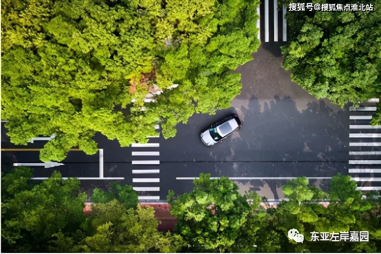 官网嘉善姚庄17号轻轨口楼盘东亚左岸嘉园距离上海17号线站点近吗