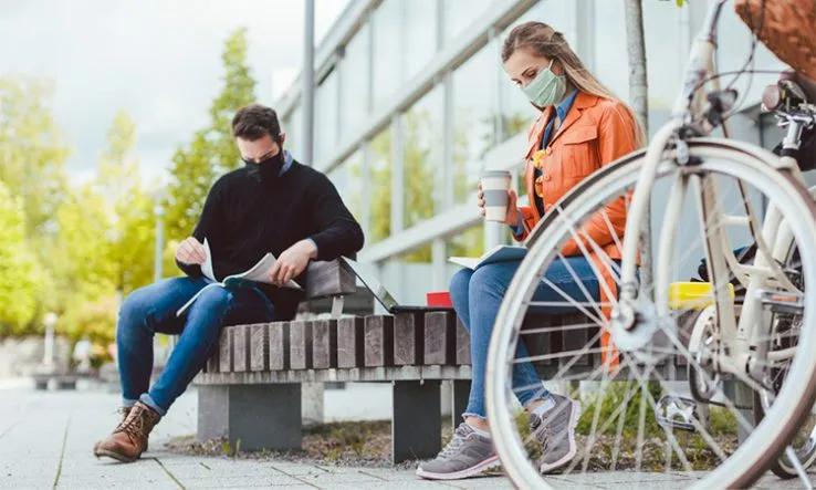 英国交通部信号灯系统入境要求_英国最后阶段解封计划详情公布_英国重新开放旅行政策