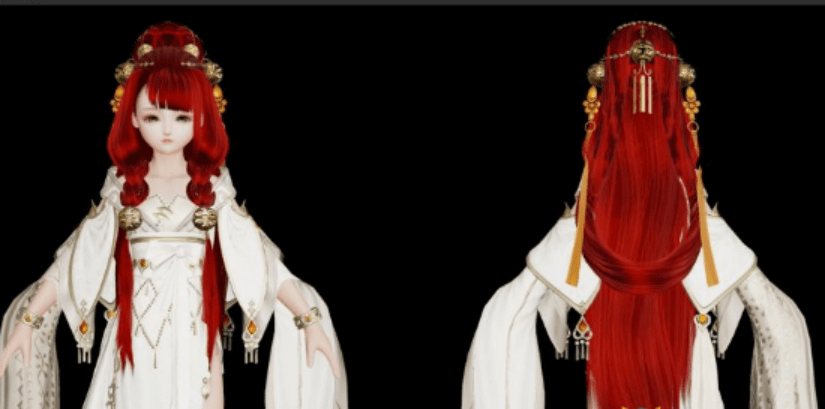 大侠四红20w不卖?剑三还有哪些绝版外观?玩家:"海景房"很多