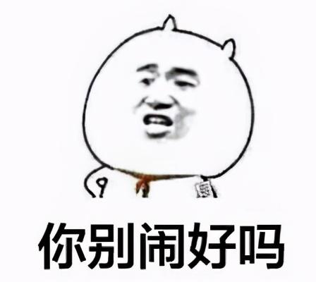 a1a55e1ceecf49e89f3baf94a368bd9b.jpeg